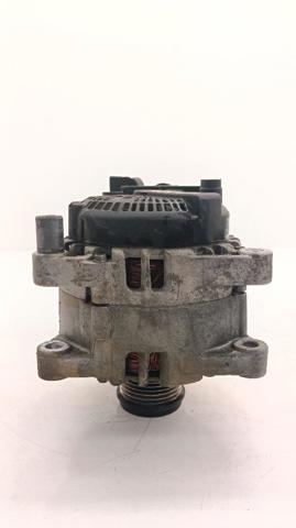AG9T10300AA Ford