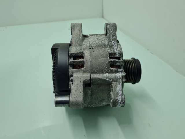 AG9T10300AA Ford