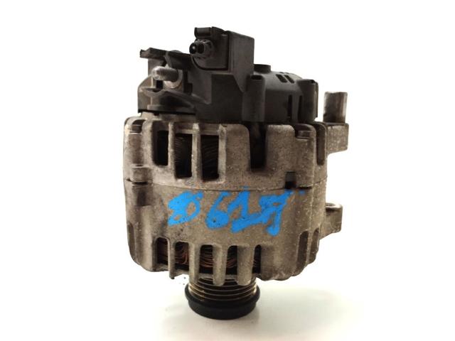 AG9T10300AA Ford