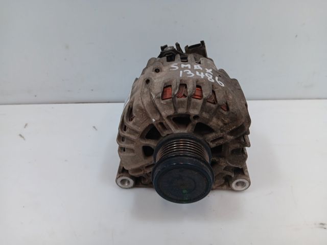 AG9T10300AA Ford