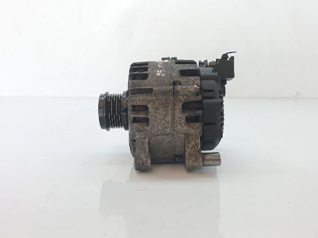 AG9T10300AA Ford