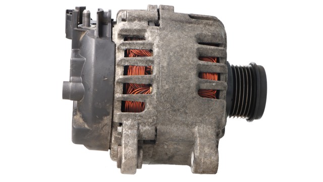 Alternator AG9T10300BA FORD