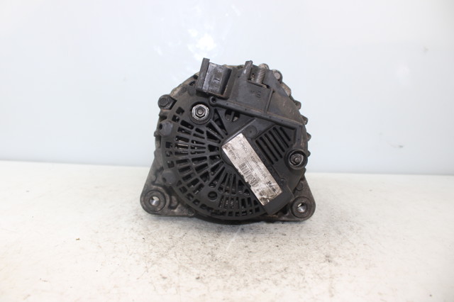 Alternator AG9T10300BA FORD