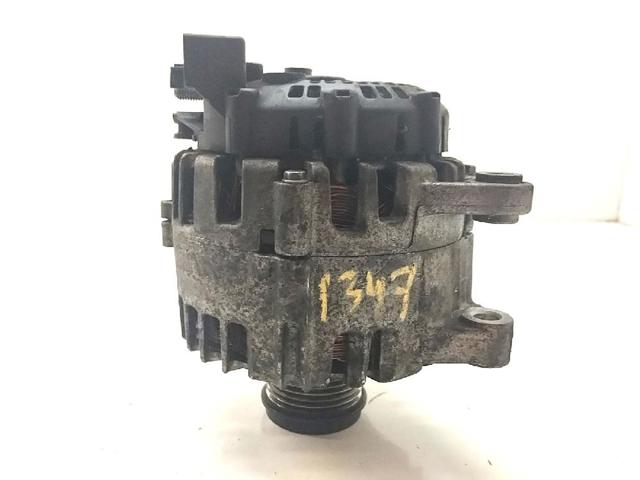 AG9T10300BA Ford
