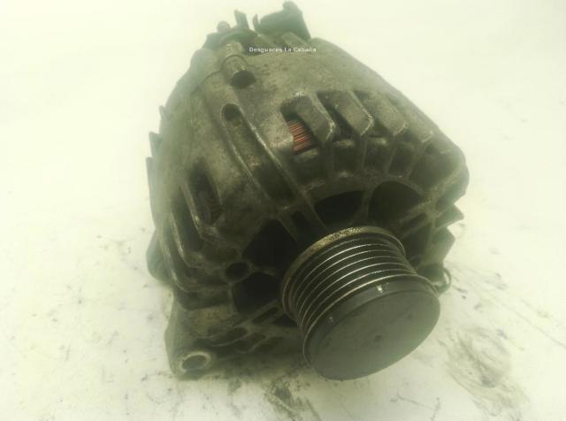 AG9T10300DA Ford
