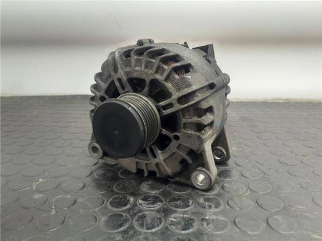 AG9T10300DA Ford