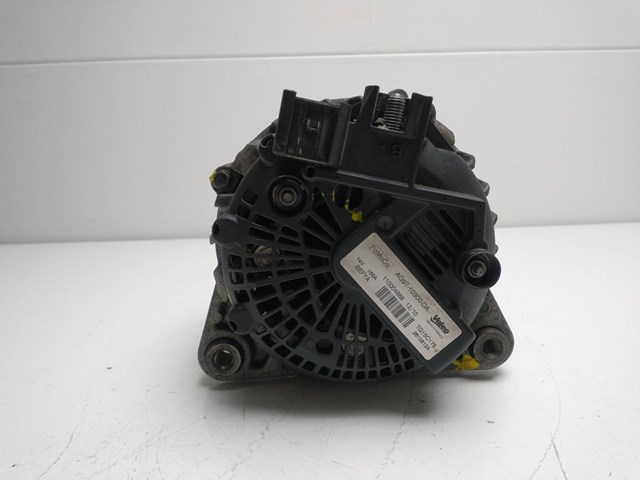 AG9T10300DA Ford