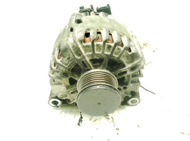 AG9T10300DA Ford