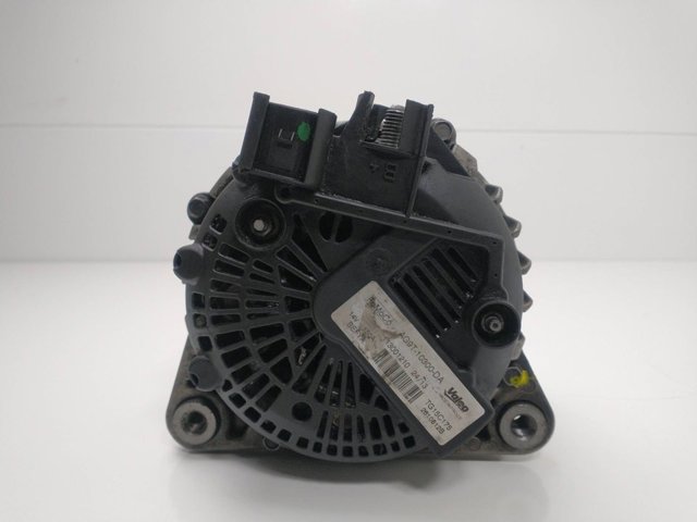 AG9T10300DA Ford