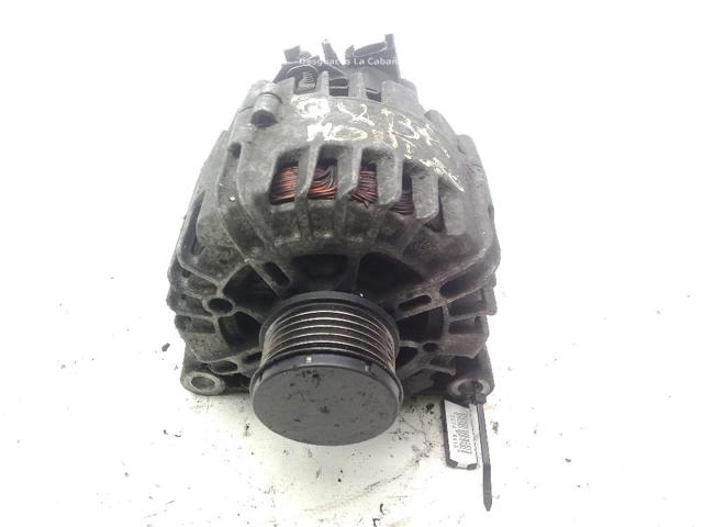 AG9T10300DA Ford