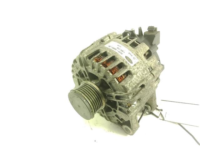 AG9T10300DA Ford
