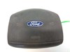 Poduszka powietrzna (Airbag) kierowcy AGB531915300U FORD