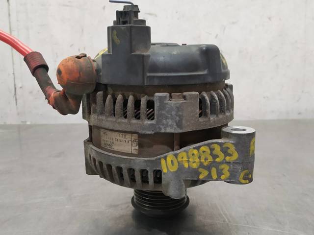 AH2210300AB Land Rover
