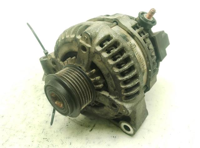 AH2210300AB Land Rover