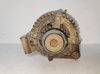 Alternator AH2210300AB LAND ROVER