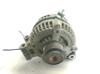 Alternator AH2210300AB LAND ROVER