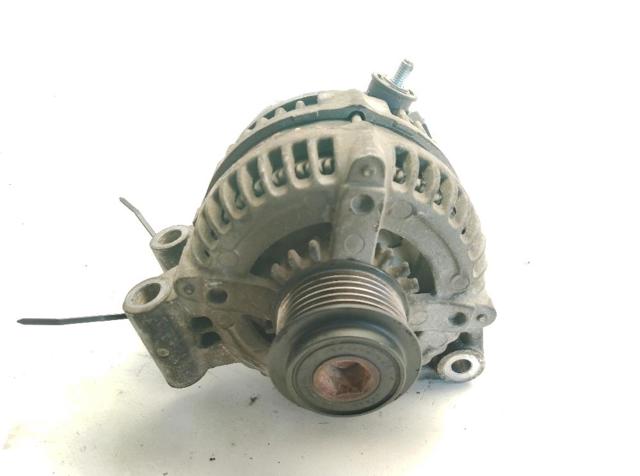 AH2210300AB Land Rover