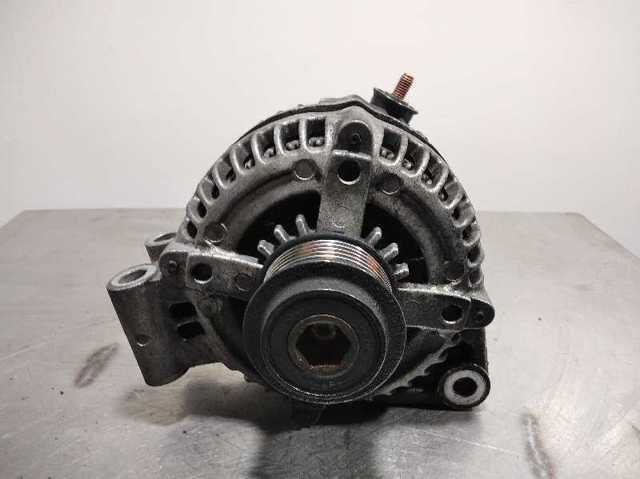 AH2210300AB Land Rover