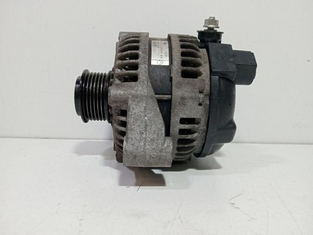 AH2210300AB Land Rover