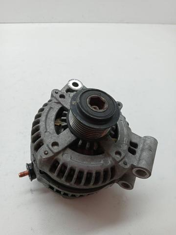 AH2210300AB Land Rover