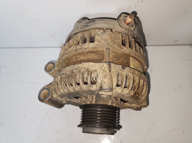 AH2210300AB Land Rover