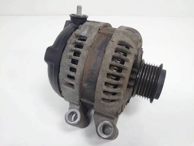 AH2210300AB Land Rover