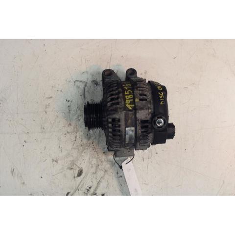 AH2210300BB Land Rover