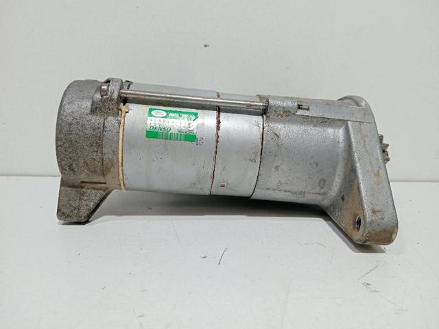 Rozrusznik AH2211001AD LAND ROVER