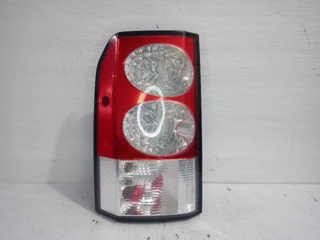 Lampa zespolona tylna lewa AH2213405AC LAND ROVER