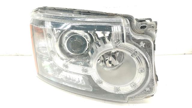 Reflektor prawy do Land Rover Discovery L319