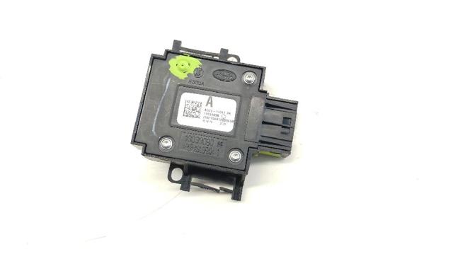 AH2214017AA Land Rover