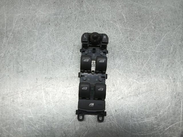 AH2214540AC Land Rover