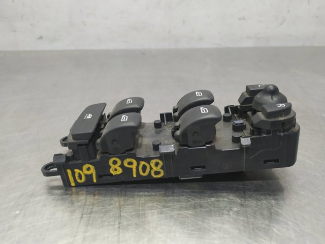 AH2214540AC Land Rover
