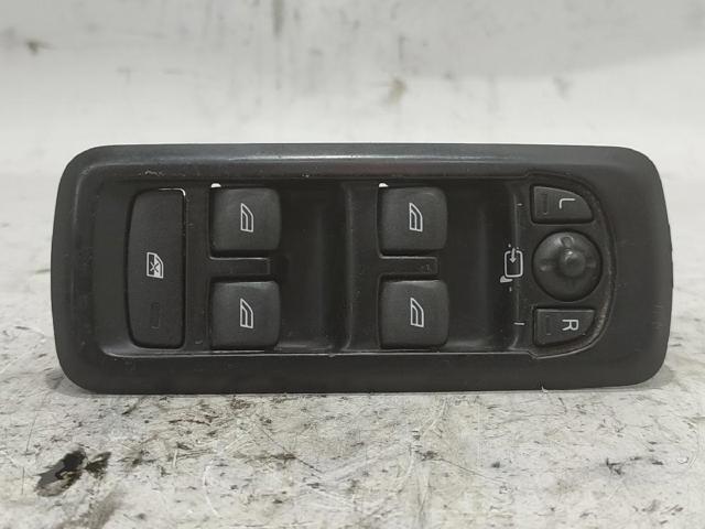 AH2214540AC Land Rover