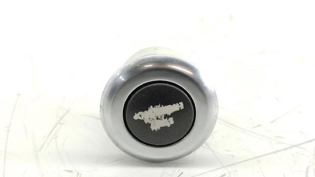 Przycisk uruchamiania silnika AH2214C376AA LAND ROVER