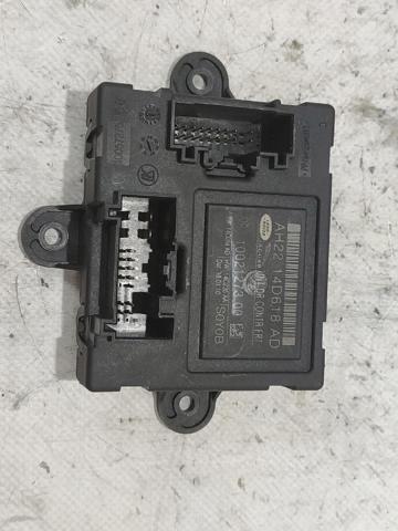 AH2214D618AD Land Rover