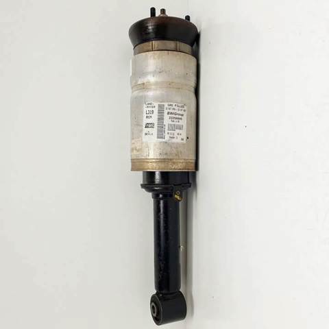 AH2218B036AA Land Rover
