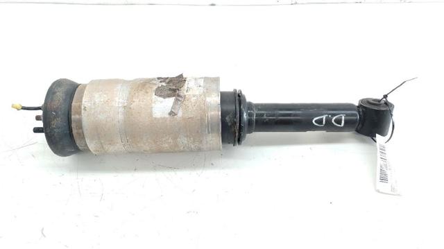 Amortyzator przedni AH2218B036AB LAND ROVER