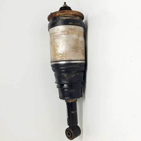 AH2218W002AA Land Rover