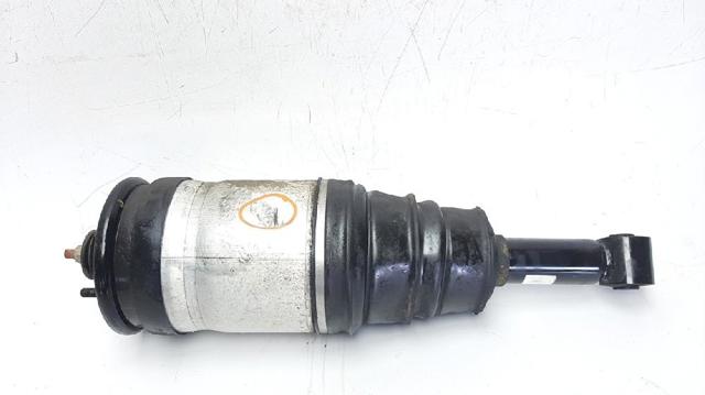 Amortyzator tylny AH2218W002AC LAND ROVER