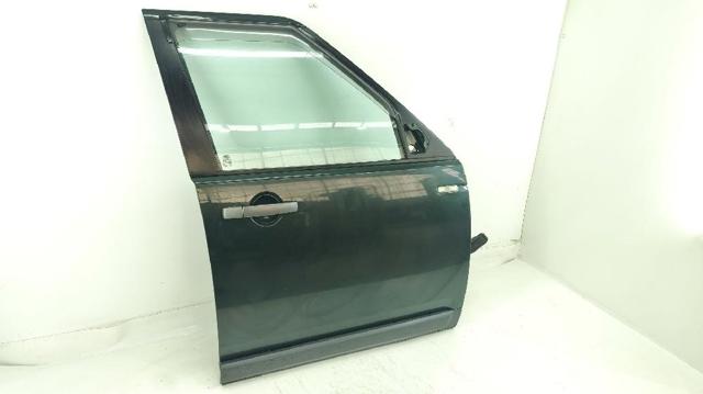 Drzwi przednie prawe AH2220124BA LAND ROVER