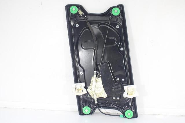 Mechanizm podnoszenia szyby drzwi przednich prawych AH2223200AB LAND ROVER