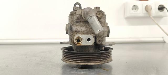 AH223A696AB Land Rover