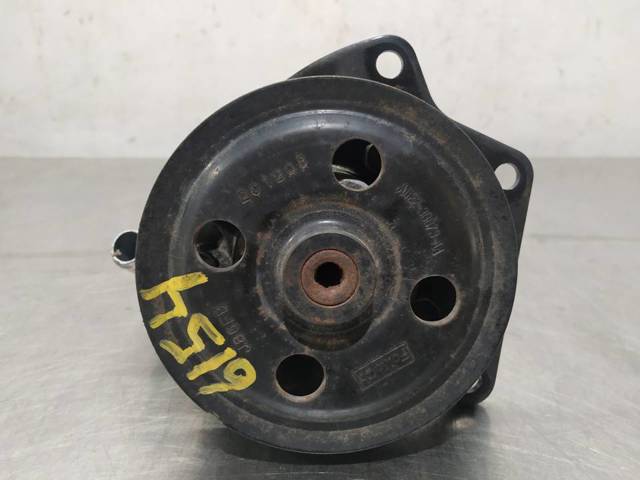 AH223A696AB Land Rover