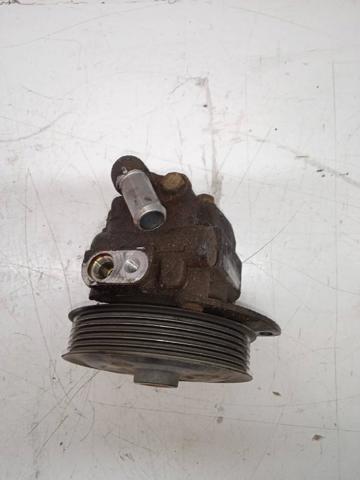 AH223A696AB Land Rover