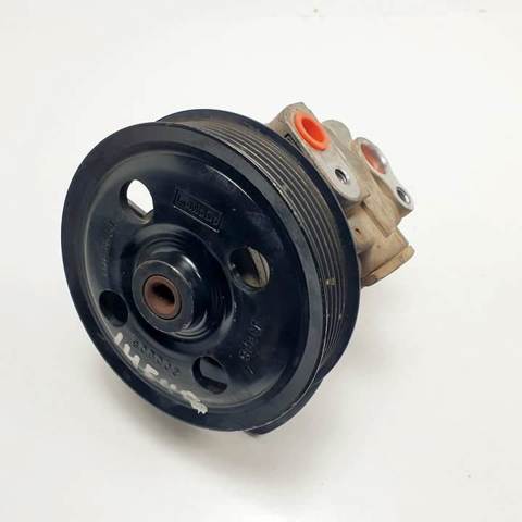 AH223A696AB Land Rover