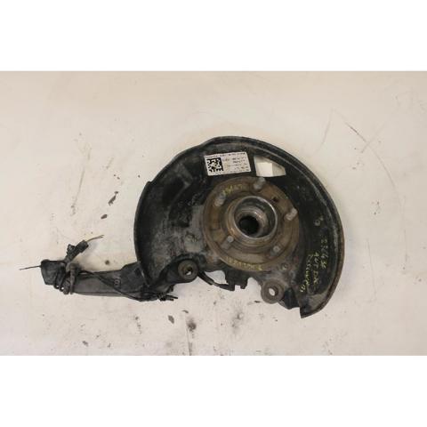 AH223K185AB Land Rover