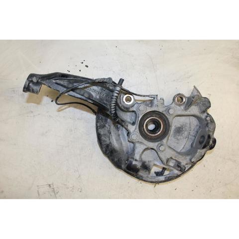 AH223K185AB Land Rover