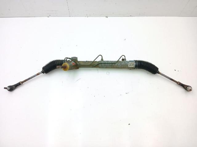 Listwa kierownicza (maglownica) AH223K748BB LAND ROVER