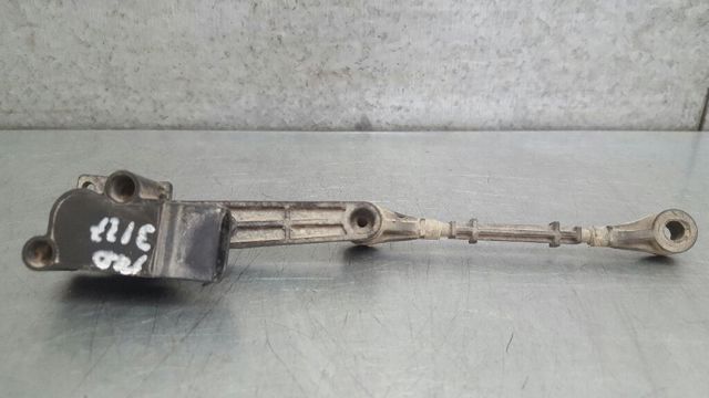 Czujnik poziomowania karoserii tylny AH225B732AC LAND ROVER